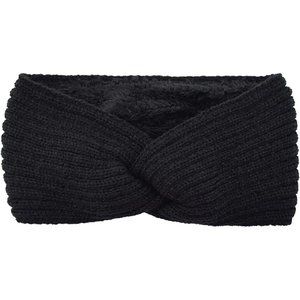 Winter Knit Headbands for Women Warm Hair Band Hiver Femme Women Ear Warmer